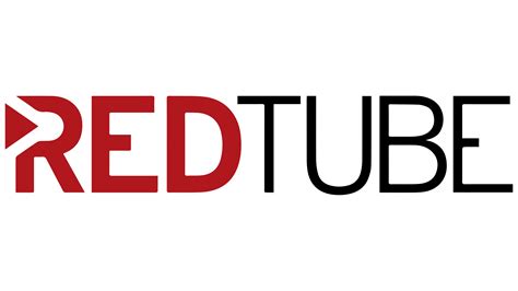 pornos tube|RedTube